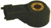 HOFFER 7517378 Knock Sensor